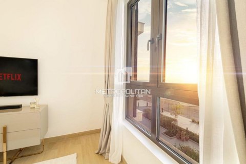 Byt v Jumeirah, Dubai, SAE 1 ložnice, 72 m² Č.: 592862 - fotografie 7