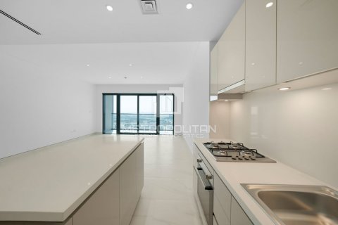 Byt v Mohammed Bin Rashid City, Dubai, SAE 2 ložnice, 118 m² Č.: 592691 - fotografie 2