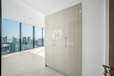 Byt v Mohammed Bin Rashid City, Dubai, SAE 2 ložnice, 118 m² Č.: 592691 - fotografie 10