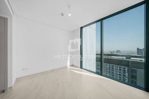 Byt v Mohammed Bin Rashid City, Dubai, SAE 2 ložnice, 118 m² Č.: 592691 - fotografie 11