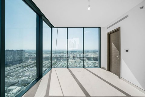 Byt v Mohammed Bin Rashid City, Dubai, SAE 2 ložnice, 118 m² Č.: 592691 - fotografie 4