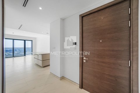Byt v Mohammed Bin Rashid City, Dubai, SAE 2 ložnice, 118 m² Č.: 592691 - fotografie 8
