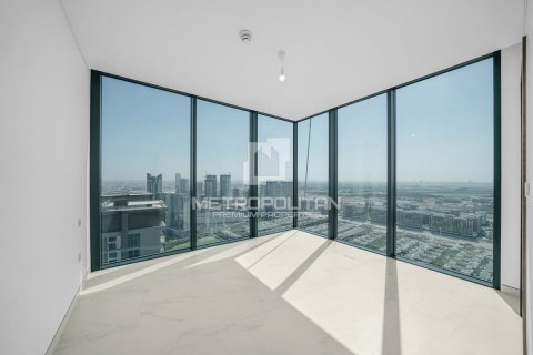 Byt v Mohammed Bin Rashid City, Dubai, SAE 2 ložnice, 118 m² Č.: 592691 - fotografie 3