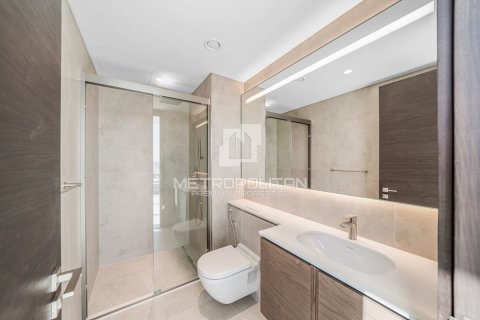 Byt v Mohammed Bin Rashid City, Dubai, SAE 2 ložnice, 118 m² Č.: 592691 - fotografie 9
