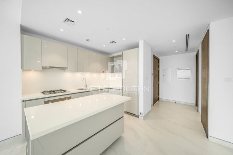 Byt v Mohammed Bin Rashid City, Dubai, SAE 2 ložnice, 118 m² Č.: 592691 - fotografie 7