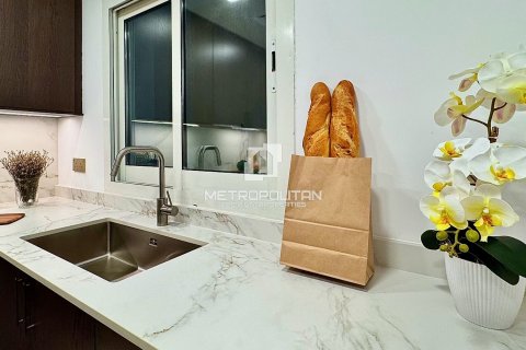 טאונהאוס למכירה ב Jumeirah Village Circle, Dubai, איחוד האמירויות  3 חדרי שינה, 140 מ"ר, מספר 592896 - תמונה 10