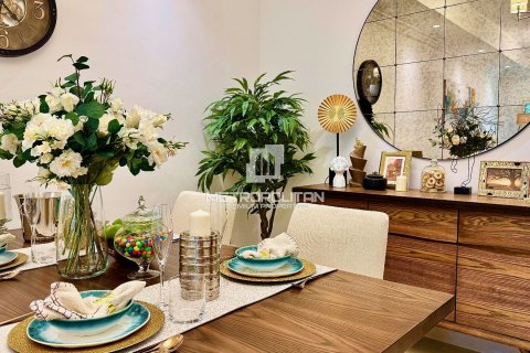 טאונהאוס למכירה ב Jumeirah Village Circle, Dubai, איחוד האמירויות  3 חדרי שינה, 140 מ"ר, מספר 592896 - תמונה 6