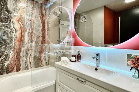 טאונהאוס למכירה ב Jumeirah Village Circle, Dubai, איחוד האמירויות  3 חדרי שינה, 140 מ"ר, מספר 592896 - תמונה 25