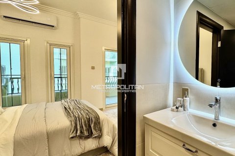 טאונהאוס למכירה ב Jumeirah Village Circle, Dubai, איחוד האמירויות  3 חדרי שינה, 140 מ"ר, מספר 592896 - תמונה 27