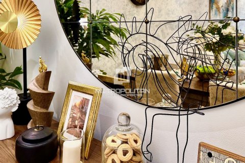 טאונהאוס למכירה ב Jumeirah Village Circle, Dubai, איחוד האמירויות  3 חדרי שינה, 140 מ"ר, מספר 592896 - תמונה 8