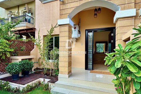 טאונהאוס למכירה ב Jumeirah Village Circle, Dubai, איחוד האמירויות  3 חדרי שינה, 140 מ"ר, מספר 592896 - תמונה 29