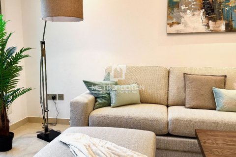 טאונהאוס למכירה ב Jumeirah Village Circle, Dubai, איחוד האמירויות  3 חדרי שינה, 140 מ"ר, מספר 592896 - תמונה 5