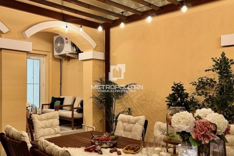 טאונהאוס למכירה ב Jumeirah Village Circle, Dubai, איחוד האמירויות  3 חדרי שינה, 140 מ"ר, מספר 592896 - תמונה 22