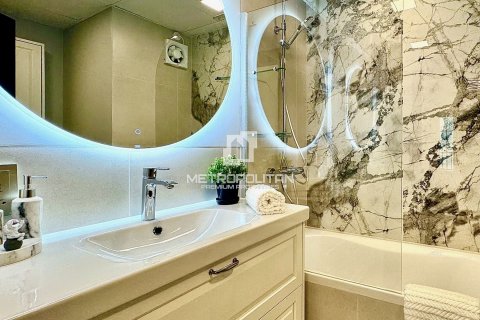 טאונהאוס למכירה ב Jumeirah Village Circle, Dubai, איחוד האמירויות  3 חדרי שינה, 140 מ"ר, מספר 592896 - תמונה 28
