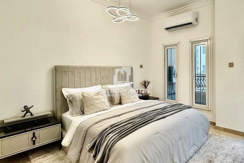 טאונהאוס למכירה ב Jumeirah Village Circle, Dubai, איחוד האמירויות  3 חדרי שינה, 140 מ"ר, מספר 592896 - תמונה 26