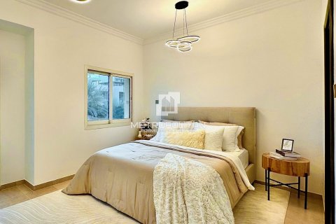 טאונהאוס למכירה ב Jumeirah Village Circle, Dubai, איחוד האמירויות  3 חדרי שינה, 140 מ"ר, מספר 592896 - תמונה 14