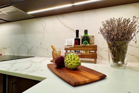 טאונהאוס למכירה ב Jumeirah Village Circle, Dubai, איחוד האמירויות  3 חדרי שינה, 140 מ"ר, מספר 592896 - תמונה 11