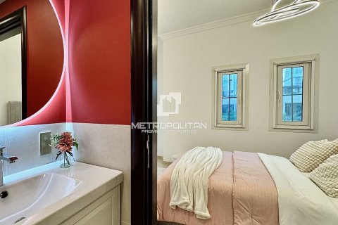 טאונהאוס למכירה ב Jumeirah Village Circle, Dubai, איחוד האמירויות  3 חדרי שינה, 140 מ"ר, מספר 592896 - תמונה 24