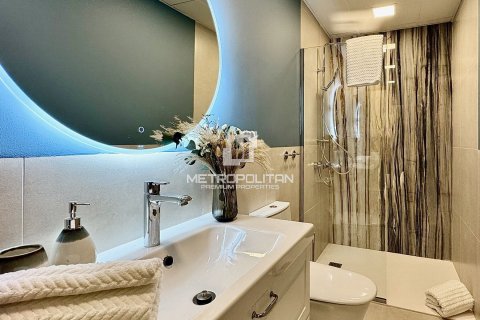 טאונהאוס למכירה ב Jumeirah Village Circle, Dubai, איחוד האמירויות  3 חדרי שינה, 140 מ"ר, מספר 592896 - תמונה 12
