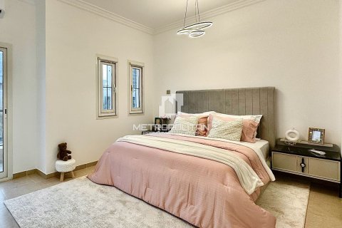 טאונהאוס למכירה ב Jumeirah Village Circle, Dubai, איחוד האמירויות  3 חדרי שינה, 140 מ"ר, מספר 592896 - תמונה 23