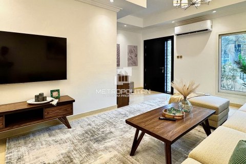 טאונהאוס למכירה ב Jumeirah Village Circle, Dubai, איחוד האמירויות  3 חדרי שינה, 140 מ"ר, מספר 592896 - תמונה 2