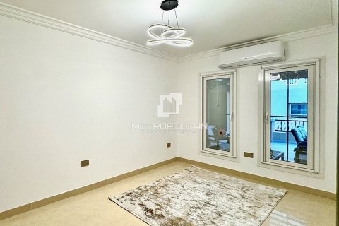 טאונהאוס למכירה ב Jumeirah Village Circle, Dubai, איחוד האמירויות  3 חדרי שינה, 140 מ"ר, מספר 592896 - תמונה 18