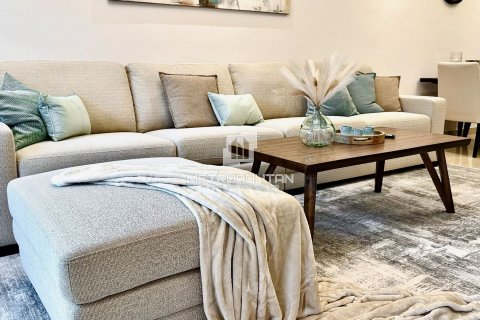 טאונהאוס למכירה ב Jumeirah Village Circle, Dubai, איחוד האמירויות  3 חדרי שינה, 140 מ"ר, מספר 592896 - תמונה 4