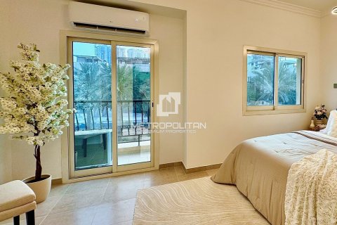 טאונהאוס למכירה ב Jumeirah Village Circle, Dubai, איחוד האמירויות  3 חדרי שינה, 140 מ"ר, מספר 592896 - תמונה 13