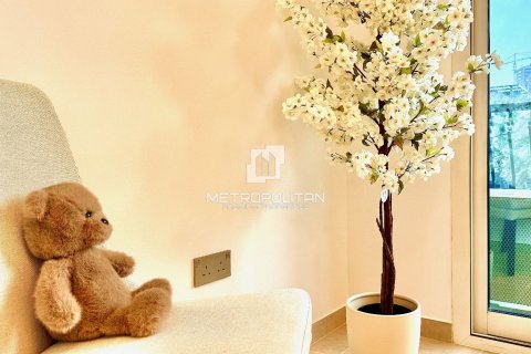 טאונהאוס למכירה ב Jumeirah Village Circle, Dubai, איחוד האמירויות  3 חדרי שינה, 140 מ"ר, מספר 592896 - תמונה 15