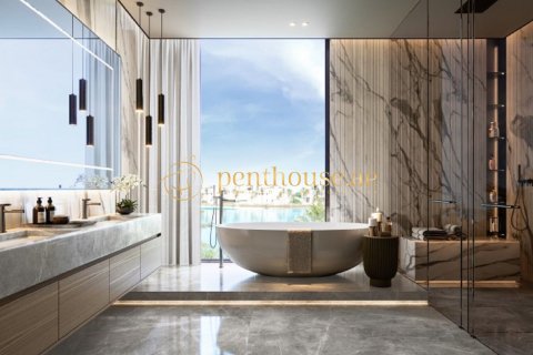 Vila v Mohammed Bin Rashid City, Dubai, SAE 6 ložnice, 980 m² Č.: 592690 - fotografie 6