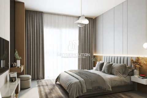 Apartment in wasl gate, Dubai, UAE 2 bedrooms, 121 sq.m. № 592863 - photo 6