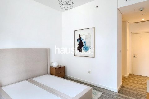 Wohnung zur Miete in Jumeirah Village Circle, Dubai, VAE 1 Schlafzimmer, 81 m2 Nr. 626425 - Foto 7