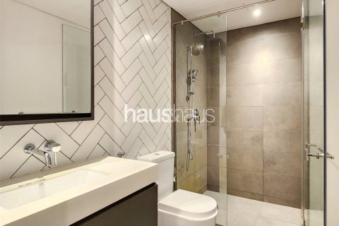 Wohnung zur Miete in Jumeirah Village Circle, Dubai, VAE 1 Schlafzimmer, 81 m2 Nr. 626425 - Foto 11