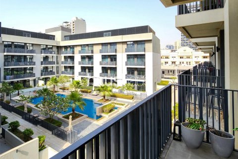 Wohnung zur Miete in Jumeirah Village Circle, Dubai, VAE 1 Schlafzimmer, 81 m2 Nr. 626425 - Foto 14