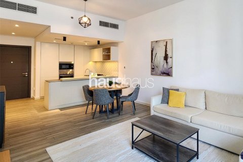Wohnung zur Miete in Jumeirah Village Circle, Dubai, VAE 1 Schlafzimmer, 81 m2 Nr. 626425 - Foto 4