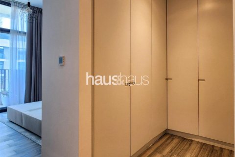 Wohnung zur Miete in Jumeirah Village Circle, Dubai, VAE 1 Schlafzimmer, 81 m2 Nr. 626425 - Foto 6
