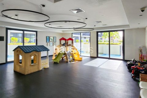 Wohnung zur Miete in Jumeirah Village Circle, Dubai, VAE 1 Schlafzimmer, 81 m2 Nr. 626425 - Foto 19