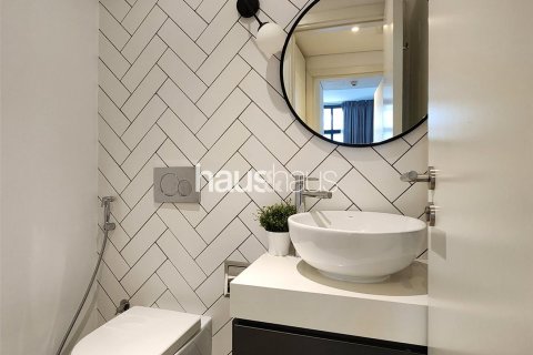 Wohnung zur Miete in Jumeirah Village Circle, Dubai, VAE 1 Schlafzimmer, 81 m2 Nr. 626425 - Foto 9