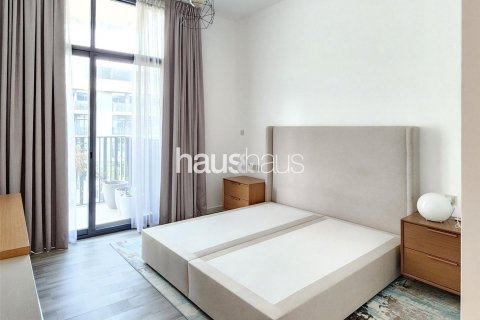 Wohnung zur Miete in Jumeirah Village Circle, Dubai, VAE 1 Schlafzimmer, 81 m2 Nr. 626425 - Foto 5