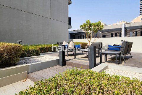 Wohnung zur Miete in Jumeirah Village Circle, Dubai, VAE 1 Schlafzimmer, 81 m2 Nr. 626425 - Foto 13