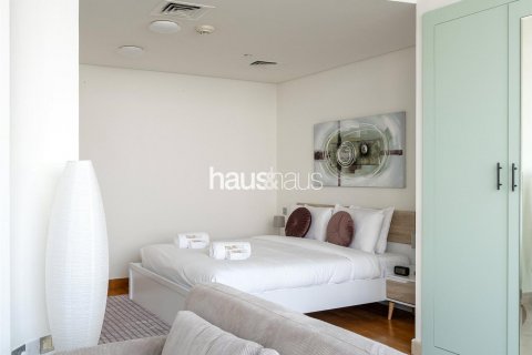 DIFC, Dubai, BAE’de kiralık daire 1 oda, 55 m&sup2; No 626423 - fotoğraf 6