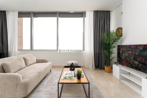 DIFC, Dubai, BAE’de kiralık daire 1 oda, 55 m&sup2; No 626423 - fotoğraf 5