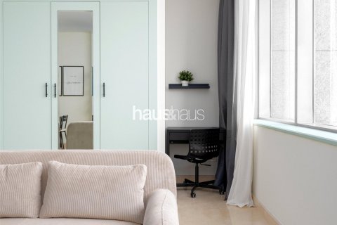 DIFC, Dubai, BAE’de kiralık daire 1 oda, 55 m&sup2; No 626423 - fotoğraf 7