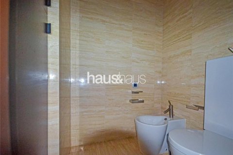 Apartemen di Downtown Dubai (Downtown Burj Dubai), UEA 2 kamar tidur, 191 m2 nomor 626424 - foto 14