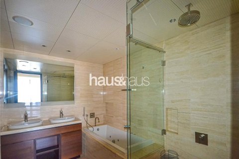Apartemen di Downtown Dubai (Downtown Burj Dubai), UEA 2 kamar tidur, 191 m2 nomor 626424 - foto 13