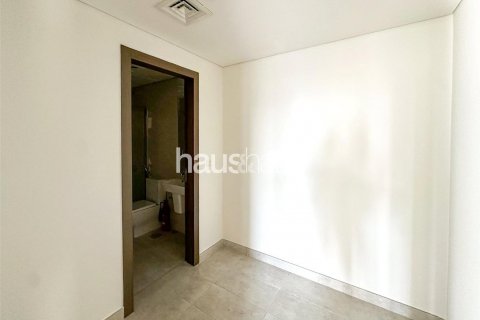 Apartament në Jumeirah Village Circle, Dubai, Emiratet e Bashkuara Arabe 2 dhoma gjumi, 123 m2. № 626427 - Foto 11