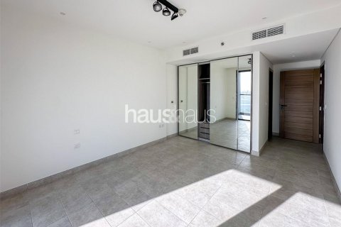 Apartament në Jumeirah Village Circle, Dubai, Emiratet e Bashkuara Arabe 2 dhoma gjumi, 123 m2. № 626427 - Foto 5