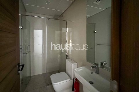 Apartament në Jumeirah Village Circle, Dubai, Emiratet e Bashkuara Arabe 2 dhoma gjumi, 123 m2. № 626427 - Foto 10