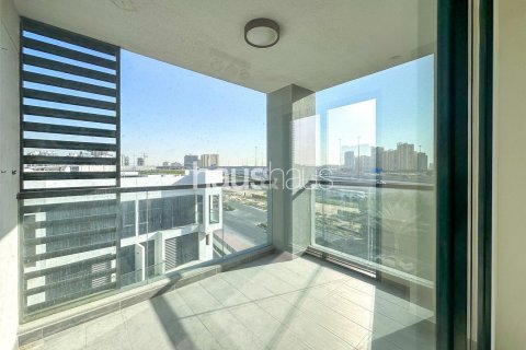 Apartament në Jumeirah Village Circle, Dubai, Emiratet e Bashkuara Arabe 2 dhoma gjumi, 123 m2. № 626427 - Foto 4