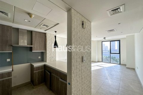 Apartament në Jumeirah Village Circle, Dubai, Emiratet e Bashkuara Arabe 2 dhoma gjumi, 123 m2. № 626427 - Foto 3